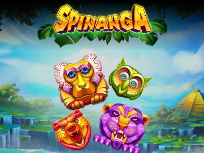 Spinanga