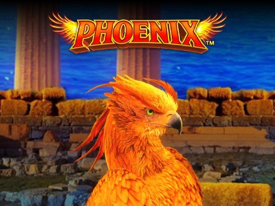 Phoenix