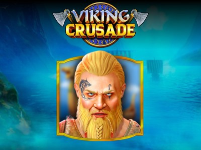 Viking Crusade