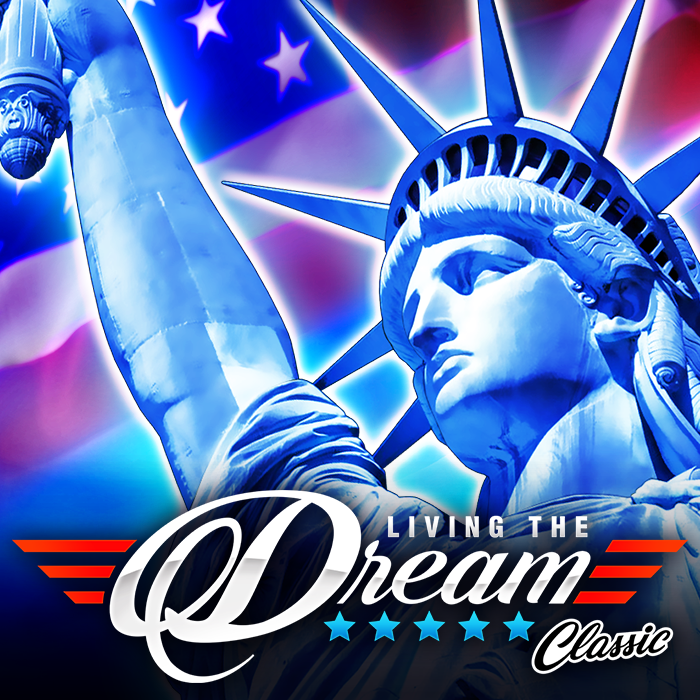 Living the Dream Classic