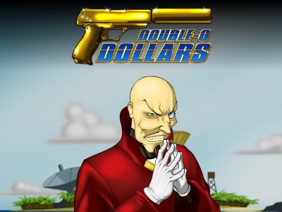 Double O Dollars