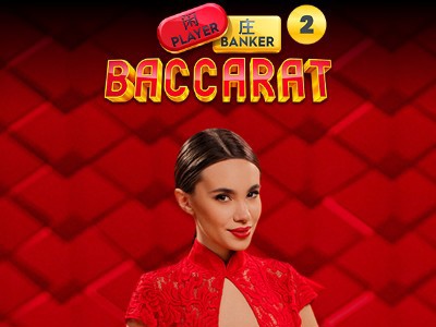 Baccarat 2