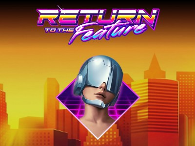 Return To The Feature