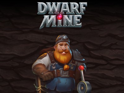 Dwarf Mine