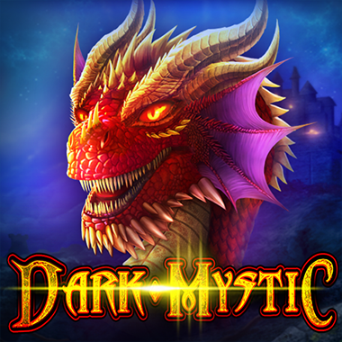 Dark Mystic