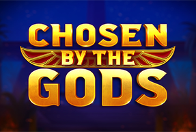 Chosen by the Gods
