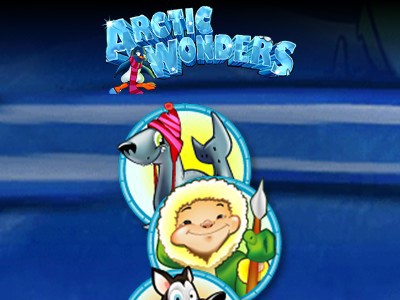 Arctic Wonders