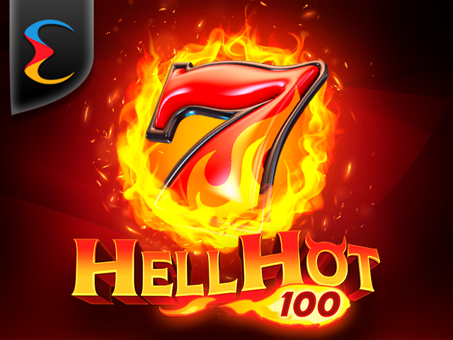 Hell Hot 100
