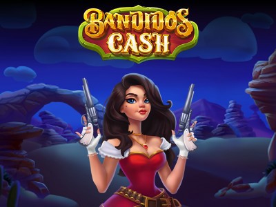 Bandidos Cash