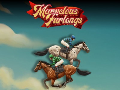 Marvelous Furlongs